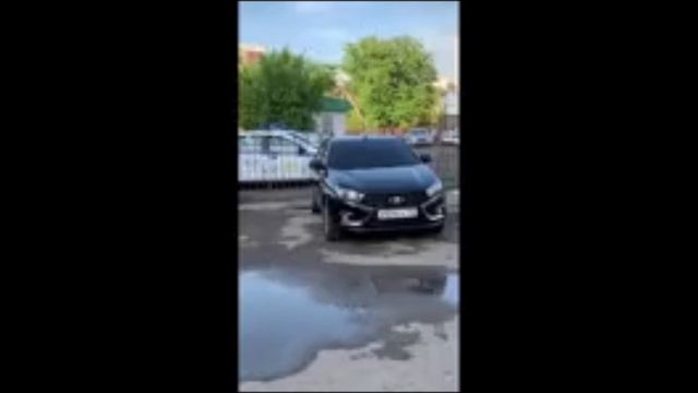 езда#опер движения # стиль#