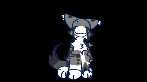 я создала группу в Максе сылка в описание