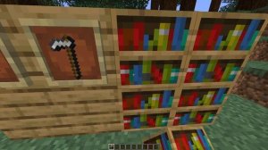 мифы из интернета в майнкрафт | ЧЁРНЫЙ БИС