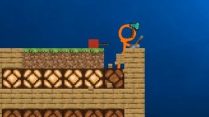 Redstone Academy - Animation vs. Minecraft Shorts Ep 15