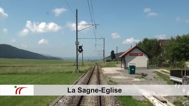 ШВЕЙЦАРИЯ - 414