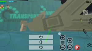 scp 3700-1 vs scp 3700-2