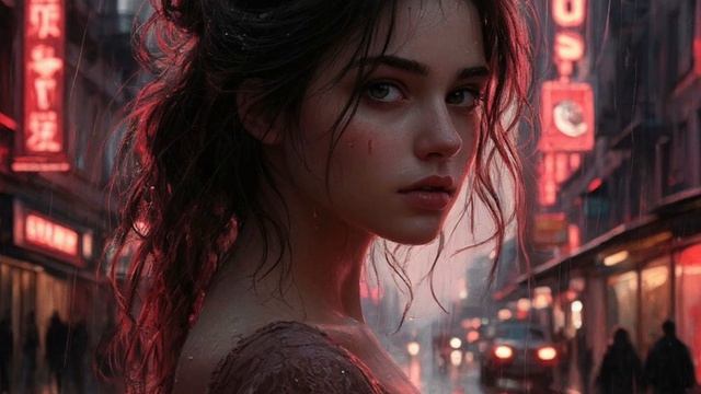 Im coming back again