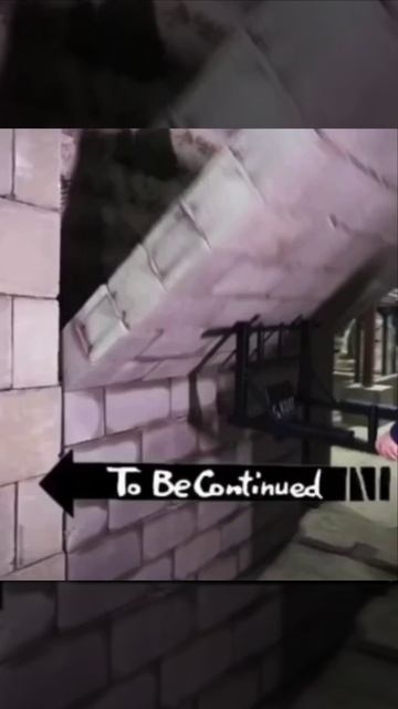 Когда наконец-то решил заняться спортом