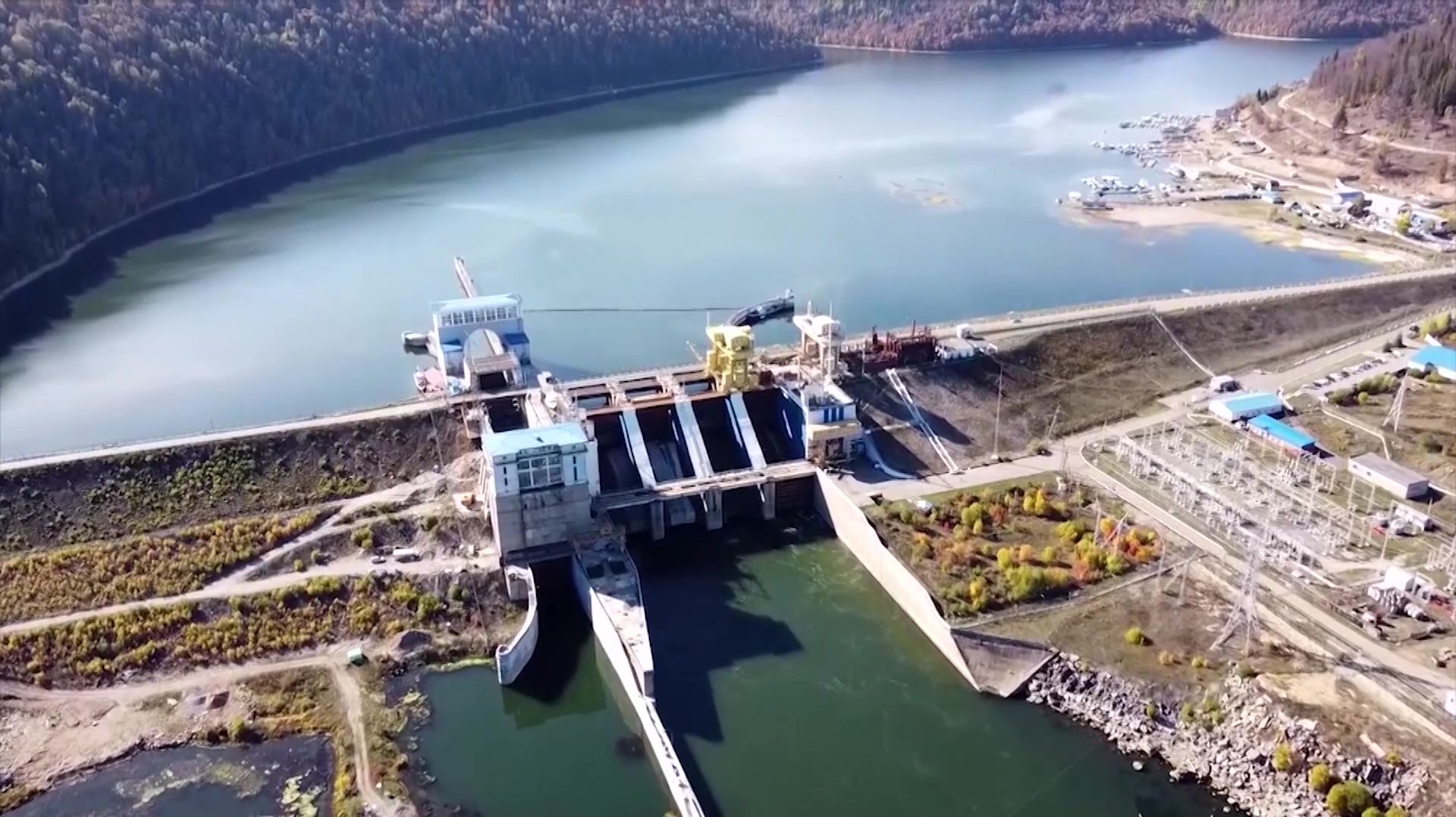 О самых важных событиях в Башкортостане за неделю расскажем в воскресенье