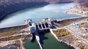 О самых важных событиях в Башкортостане за неделю расскажем в воскресенье