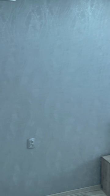 Copy_A4BB8D53-22FD-448B-B761-44A6A216E2C0