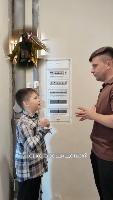 Важный разговор на объекте: диалог, который сделал этот ремонт особенным