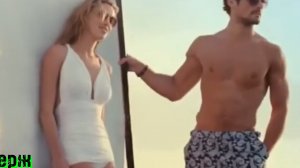 АЛЁНА РОСС - ТЫ ОГЛЯНИСЬ