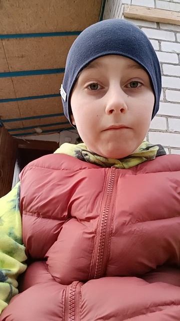 ПРАЗДНИК 🎂