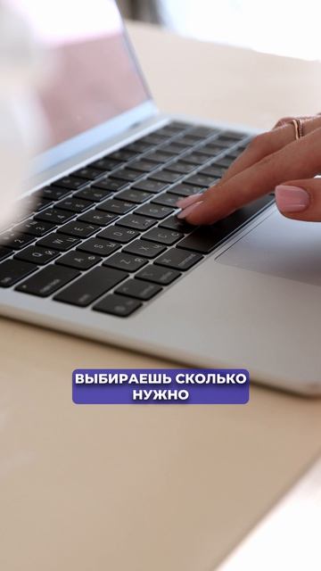 Создавай профессиональные презентации за секунды в Slidy.ai 😉