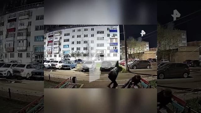 Видео от Департамент Вирусного Контента | ДВК