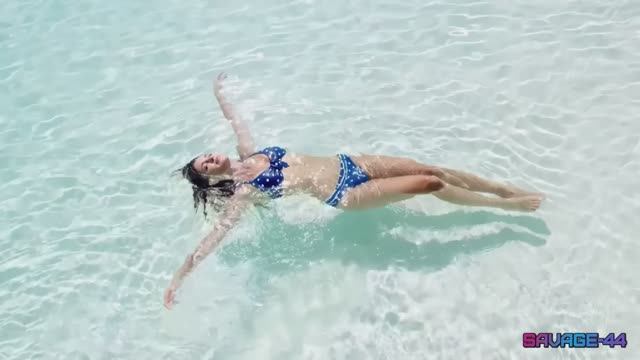 🆂🅰🆅🅰🅶🅴-҈  4҈4҈   ✨ 𝒲𝑒’𝓇𝑒 𝓉𝒽𝑒 𝓈𝓉𝑜𝓇𝓂  ( 🅝ⓔ🅦 🅟ⓐ🅡ⓣ🅨 🅓ⓐ🅝ⓒ🅔 🅗ⓘ🅣 𝟚𝟘𝟚𝟞 )