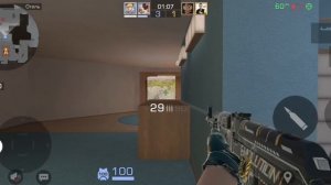 стендофф 2 союзники