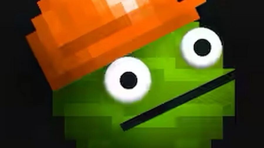 SandBox Minecraft. Doom (DroPlay-FixPlay)