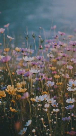 "КУПАЛЬНИЦЫ ЗЛАТОЙ СЛЕЗОЮ СОЛНЦА..." ("ЗОЛОТО РОССИИ") - [2018г.] - СТИХИ ПОЭТА НАТАЛЬИ ШАХНАЗАРОВОЙ