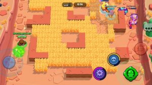 играю в Null's Brawl