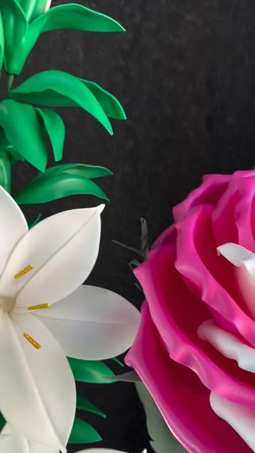 Уехали к заказчику✅🎁