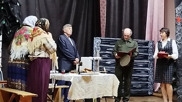 Теньки Идел-йорт 15