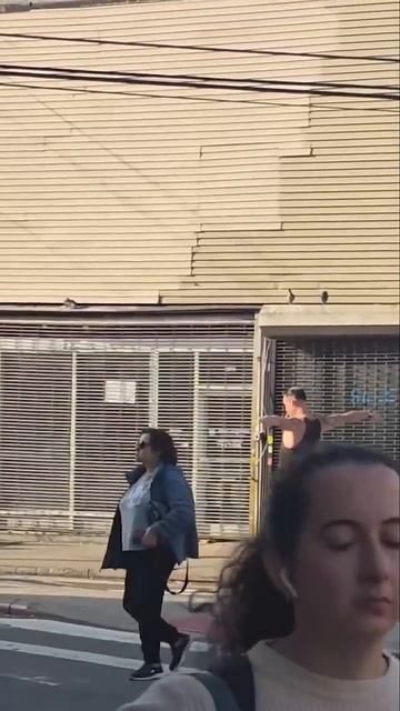 Васенька _мемы _юмор _смешнойшортс _смешновидео _смешно _прикол