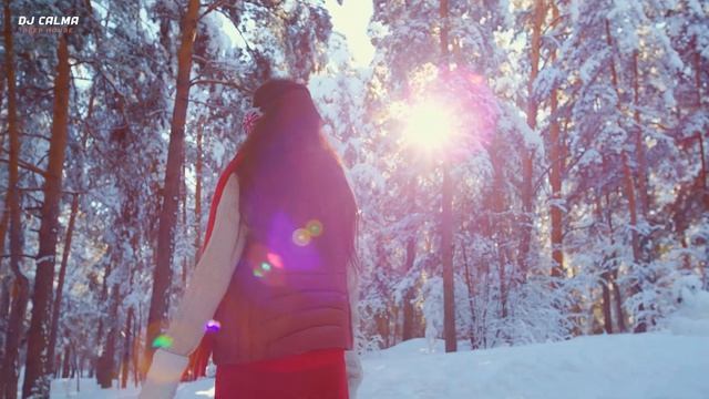 DJ Calma - December (Original Mix)