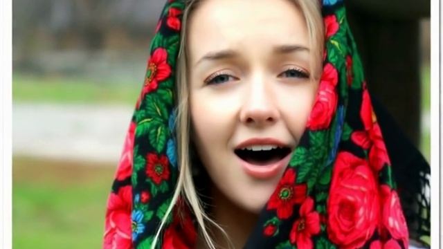 Голуби целуются - Лельник на дворе!