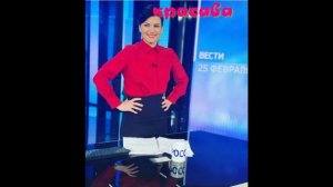 радиация сатурн (3)