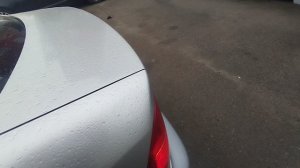 Тойота Корола