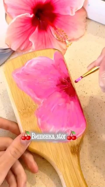 🍒Вишенка_stor🍒