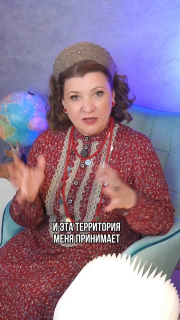 А какое Ваше самое яркое путешествие?