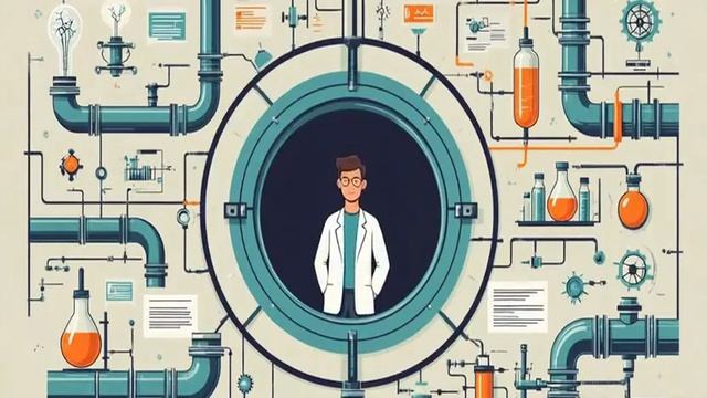 Способы прочистки канализационных труб от засоров и их причины