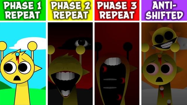 364кеуешаво©√|®