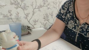 вечер счастья субботы в деревне