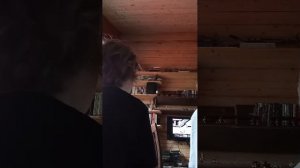 игра туртлес