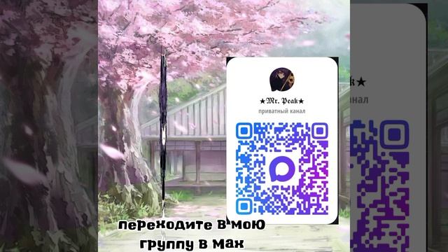 переходите там классно смотреть онлайн