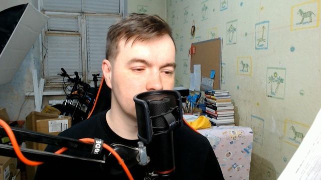 59 день. Пересказ 1-я книга Царств 1-4.