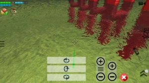 ДЕЛАЕМ ЧЁРНОЕ МОРЕ