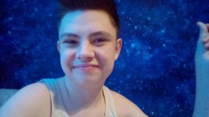 моя закадровая жизнь