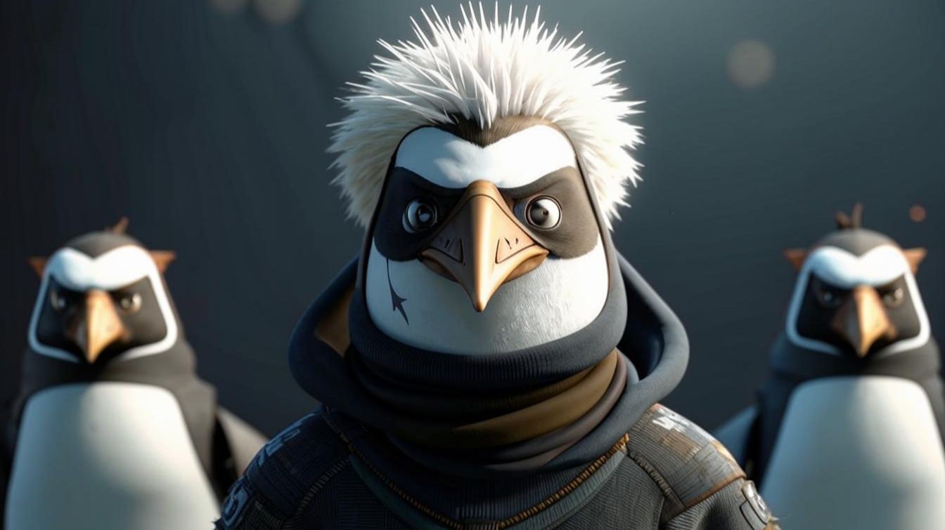 Вождей у нас сейчас много. Нам индейцев не хватает.