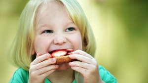 Мамы Пятницы, 11 сезон, 7 выпуск