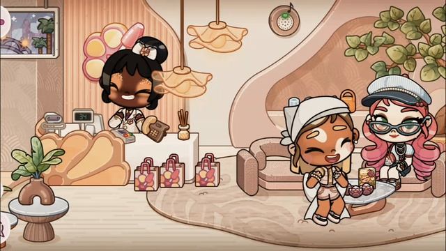 🦎🕊️~•сделала маник•~🕊️🦎