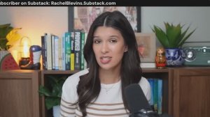 Rachel Blevins Угрозы США ввести блокаду не сработали 14.04.2026