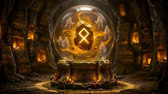 Deep Trance Meditation: Expand Consciousness  852Hz  963HzSpiritual Awakening: Higher Self