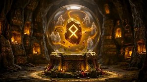 Deep Trance Meditation: Expand Consciousness | 852Hz + 963HzSpiritual Awakening: Higher Self