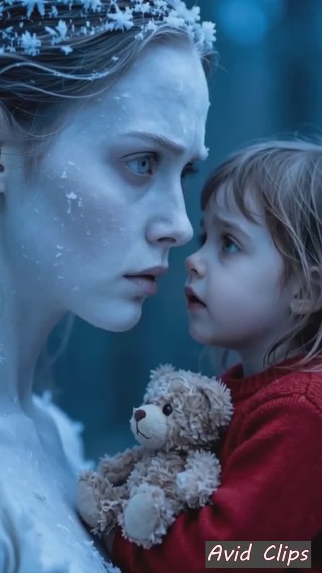 Контракт с бездной: имитация жизни 🎭