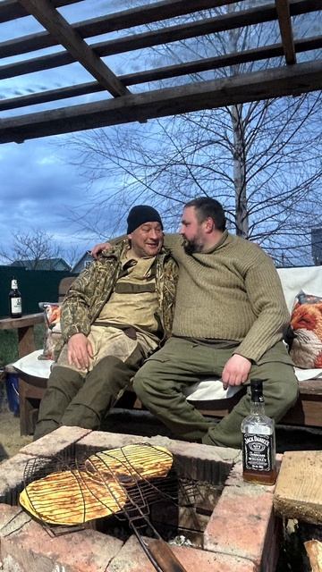 Дача - 16—17 апр. 2026 г.