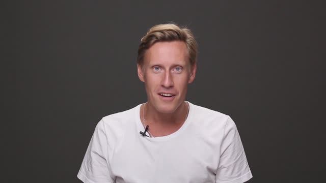 Игорь Шумаев | Визитка