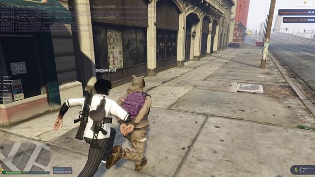 GTA5 2026-04-18 16-22-15-180 (3)