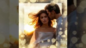 "Ты дождись"-Ai 306.mp4