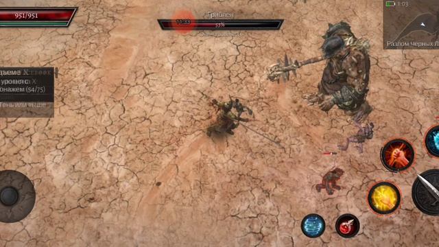 1000020455.mp4oflaine